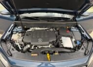MERCEDES-BENZ GLB GLB200D 2.0D 150CV 8G-DCT