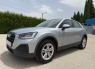 AUDI Q2 30TDI 2.0TDI 116CV ADVANCED S-TRONIC