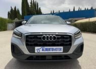 AUDI Q2 30TDI 2.0TDI 116CV ADVANCED S-TRONIC