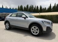 AUDI Q2 30TDI 2.0TDI 116CV ADVANCED S-TRONIC