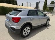 AUDI Q2 30TDI 2.0TDI 116CV ADVANCED S-TRONIC