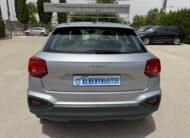 AUDI Q2 30TDI 2.0TDI 116CV ADVANCED S-TRONIC