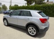 AUDI Q2 30TDI 2.0TDI 116CV ADVANCED S-TRONIC