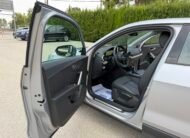 AUDI Q2 30TDI 2.0TDI 116CV ADVANCED S-TRONIC