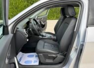 AUDI Q2 30TDI 2.0TDI 116CV ADVANCED S-TRONIC