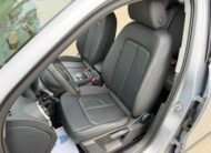 AUDI Q2 30TDI 2.0TDI 116CV ADVANCED S-TRONIC