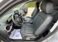 AUDI Q2 30TDI 2.0TDI 116CV ADVANCED S-TRONIC