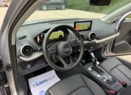 AUDI Q2 30TDI 2.0TDI 116CV ADVANCED S-TRONIC