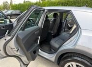 AUDI Q2 30TDI 2.0TDI 116CV ADVANCED S-TRONIC