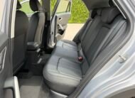AUDI Q2 30TDI 2.0TDI 116CV ADVANCED S-TRONIC