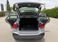 AUDI Q2 30TDI 2.0TDI 116CV ADVANCED S-TRONIC