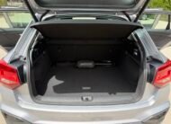 AUDI Q2 30TDI 2.0TDI 116CV ADVANCED S-TRONIC