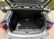 AUDI Q2 30TDI 2.0TDI 116CV ADVANCED S-TRONIC