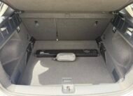 AUDI Q2 30TDI 2.0TDI 116CV ADVANCED S-TRONIC