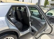 AUDI Q2 30TDI 2.0TDI 116CV ADVANCED S-TRONIC