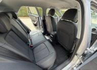 AUDI Q2 30TDI 2.0TDI 116CV ADVANCED S-TRONIC