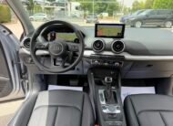 AUDI Q2 30TDI 2.0TDI 116CV ADVANCED S-TRONIC