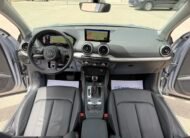 AUDI Q2 30TDI 2.0TDI 116CV ADVANCED S-TRONIC