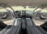 AUDI Q2 30TDI 2.0TDI 116CV ADVANCED S-TRONIC