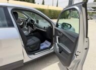 AUDI Q2 30TDI 2.0TDI 116CV ADVANCED S-TRONIC