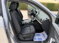 AUDI Q2 30TDI 2.0TDI 116CV ADVANCED S-TRONIC