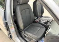 AUDI Q2 30TDI 2.0TDI 116CV ADVANCED S-TRONIC