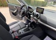 AUDI Q2 30TDI 2.0TDI 116CV ADVANCED S-TRONIC