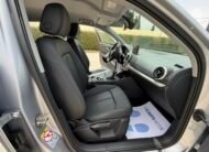 AUDI Q2 30TDI 2.0TDI 116CV ADVANCED S-TRONIC