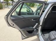 AUDI Q2 30TDI 2.0TDI 116CV ADVANCED S-TRONIC