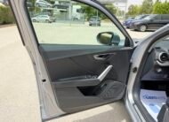 AUDI Q2 30TDI 2.0TDI 116CV ADVANCED S-TRONIC