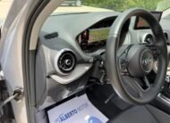 AUDI Q2 30TDI 2.0TDI 116CV ADVANCED S-TRONIC