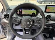 AUDI Q2 30TDI 2.0TDI 116CV ADVANCED S-TRONIC