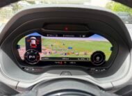 AUDI Q2 30TDI 2.0TDI 116CV ADVANCED S-TRONIC