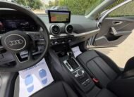 AUDI Q2 30TDI 2.0TDI 116CV ADVANCED S-TRONIC