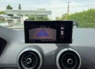AUDI Q2 30TDI 2.0TDI 116CV ADVANCED S-TRONIC
