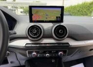 AUDI Q2 30TDI 2.0TDI 116CV ADVANCED S-TRONIC
