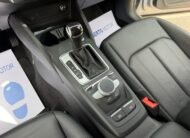 AUDI Q2 30TDI 2.0TDI 116CV ADVANCED S-TRONIC