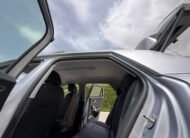 AUDI Q2 30TDI 2.0TDI 116CV ADVANCED S-TRONIC