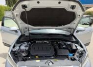 AUDI Q2 30TDI 2.0TDI 116CV ADVANCED S-TRONIC