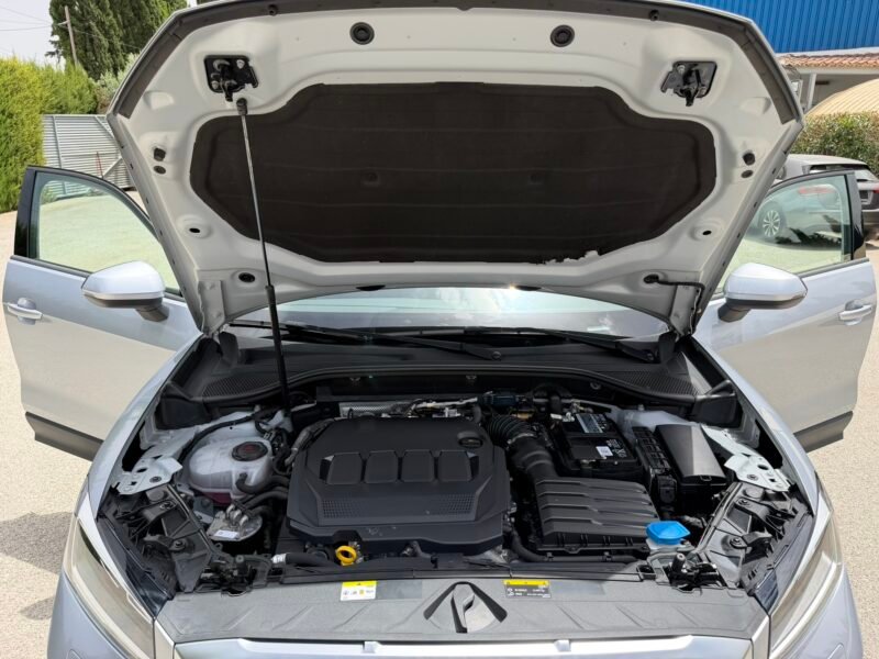 AUDI Q2 30TDI 2.0TDI 116CV ADVANCED S-TRONIC