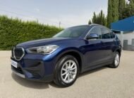 BMW X1 (F48) SDRIVE18D 2.0D 150CV