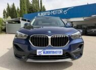 BMW X1 (F48) SDRIVE18D 2.0D 150CV