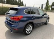 BMW X1 (F48) SDRIVE18D 2.0D 150CV