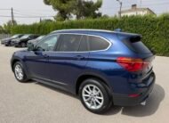 BMW X1 (F48) SDRIVE18D 2.0D 150CV