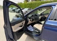 BMW X1 (F48) SDRIVE18D 2.0D 150CV