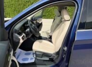BMW X1 (F48) SDRIVE18D 2.0D 150CV