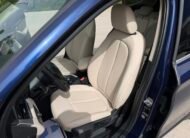 BMW X1 (F48) SDRIVE18D 2.0D 150CV