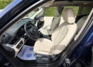 BMW X1 (F48) SDRIVE18D 2.0D 150CV
