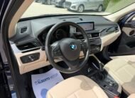 BMW X1 (F48) SDRIVE18D 2.0D 150CV