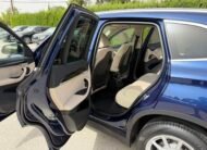 BMW X1 (F48) SDRIVE18D 2.0D 150CV
